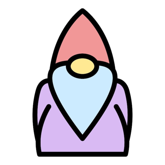 Kulinaria — Przepis na Smak logo